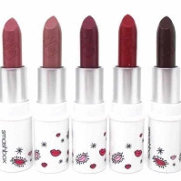 SMASHBOX jackpot of Products, Lot of 6 - Picture 3 of 8